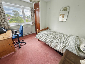 Photo 4- click for photo gallery